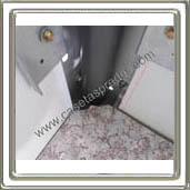 08 Bajate aguas interior